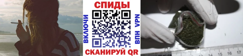 Купить где  Верхний Уфалей  БУТИРАТ GHB 