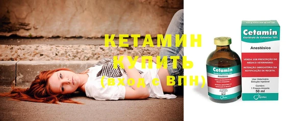 трава Верея